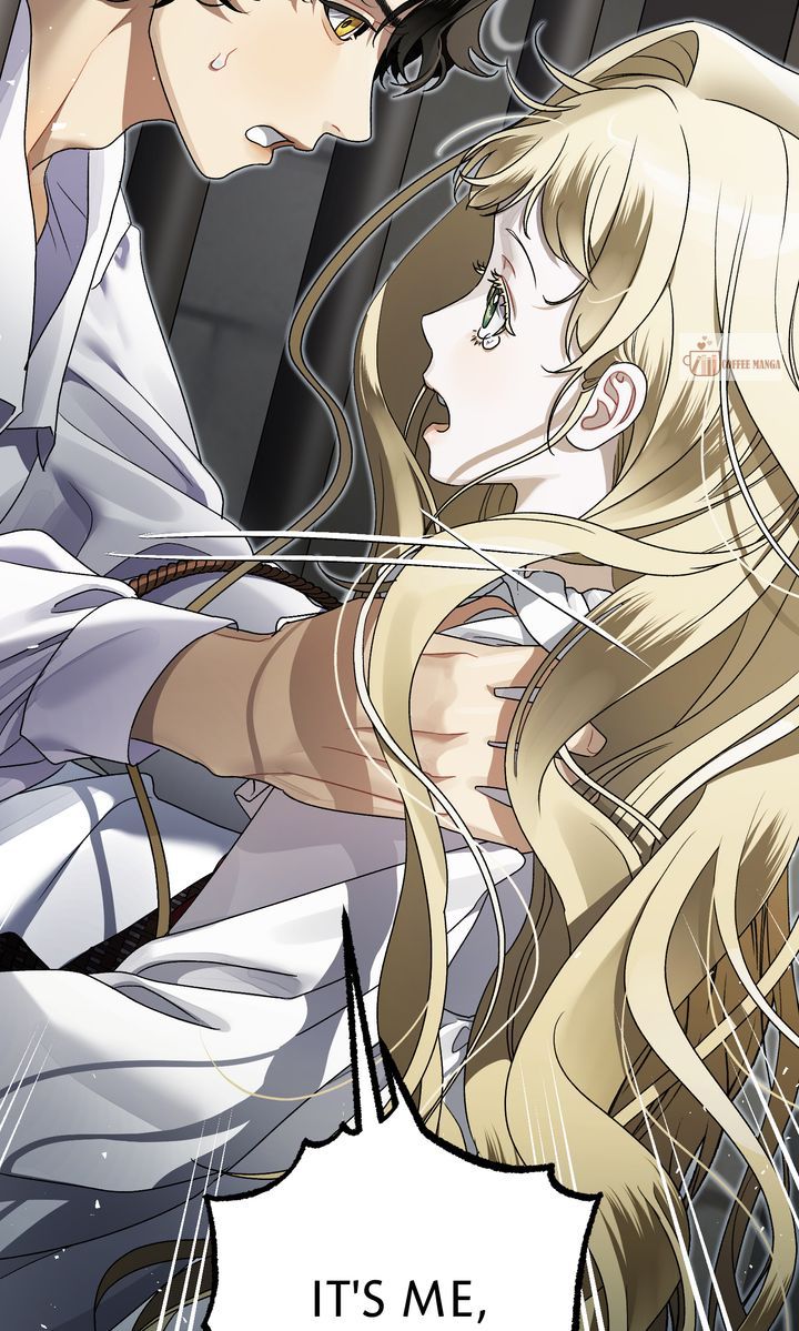 The Beast Of The Abelard Mansion Chapter 4 428 image 95 result