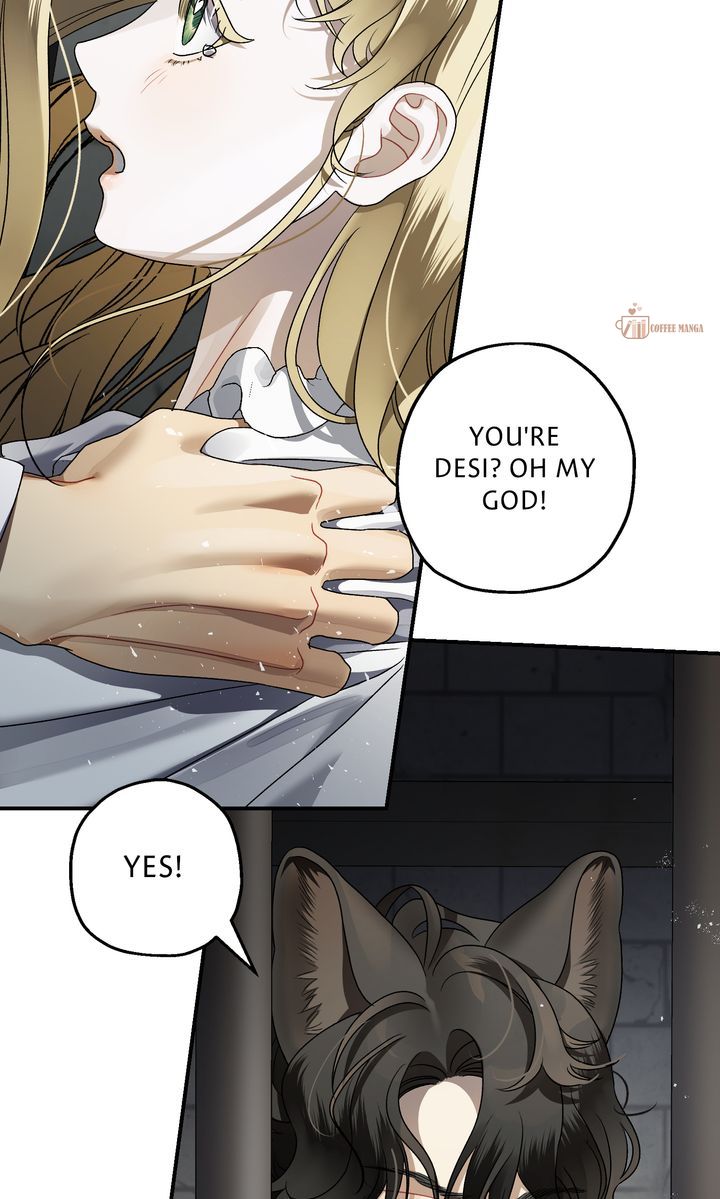 The Beast Of The Abelard Mansion Chapter 4 430 image 97 result