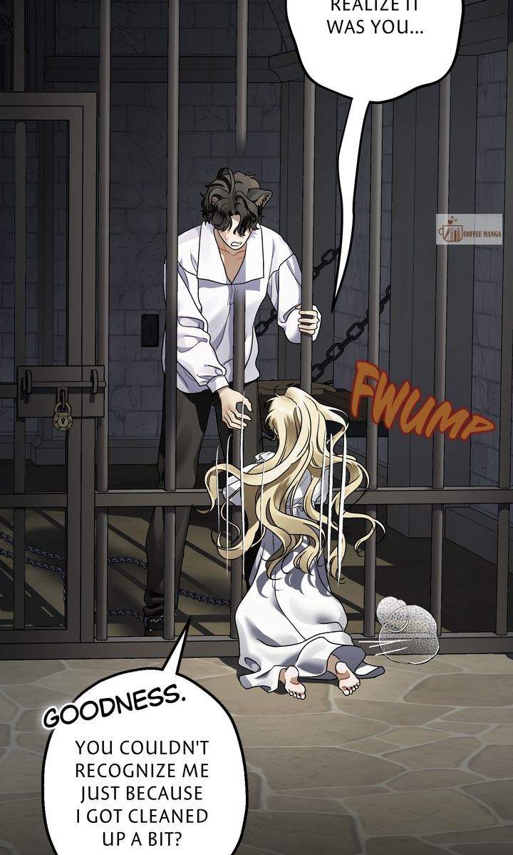 The Beast Of The Abelard Mansion Chapter 4 432 image 99 result