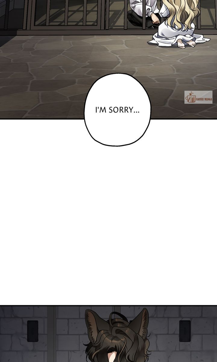 image 14 result