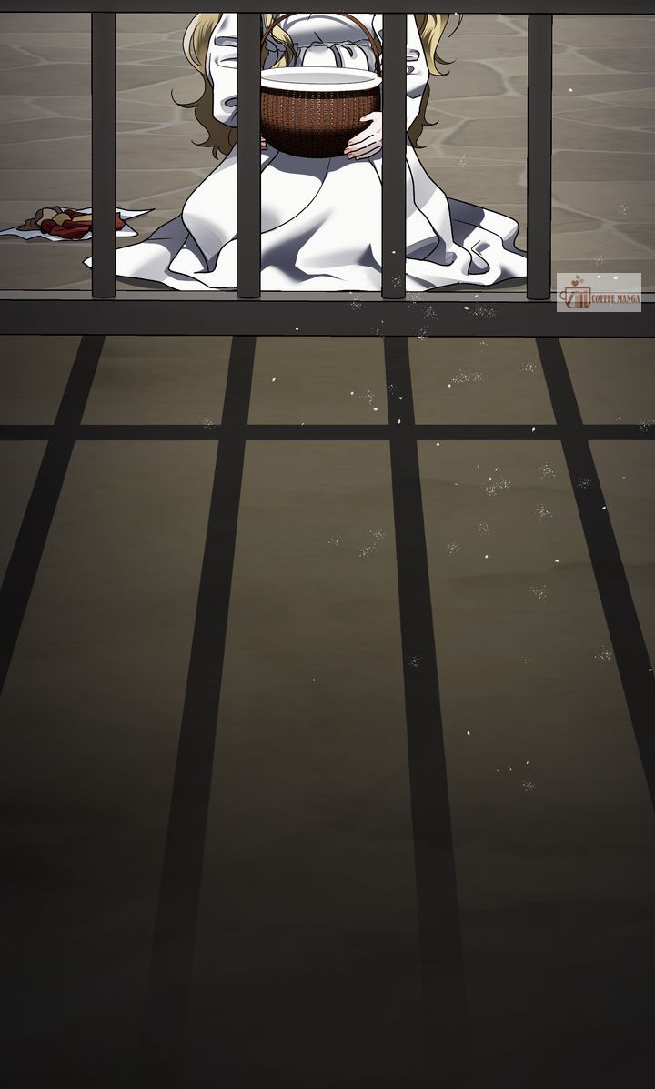 image 25 result