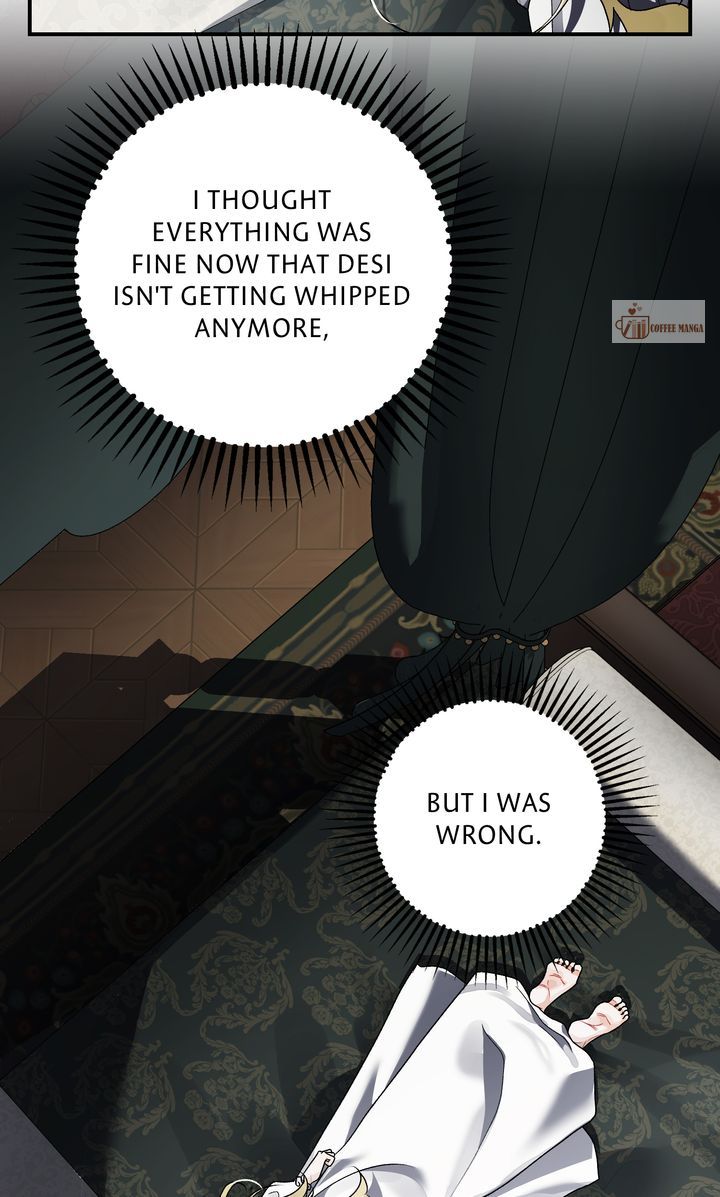 image 29 result