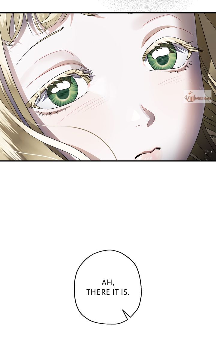 image 43 result