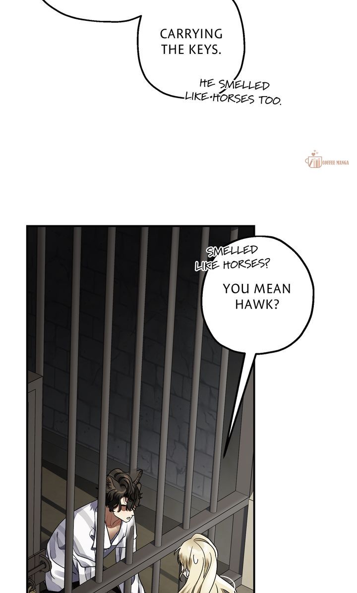 image 4 result