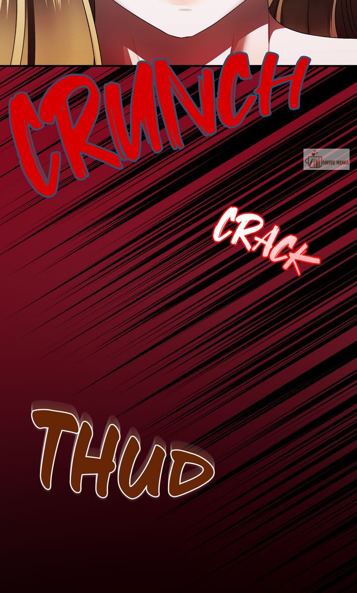 image 51 result