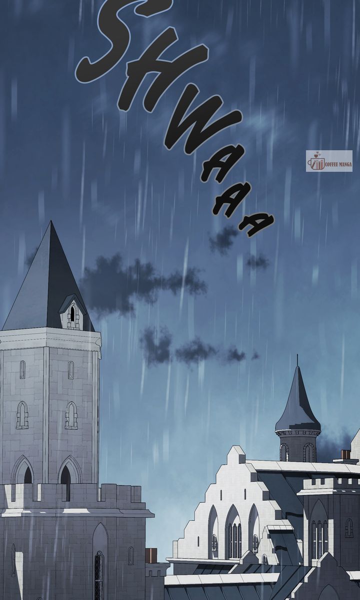 image 11 result