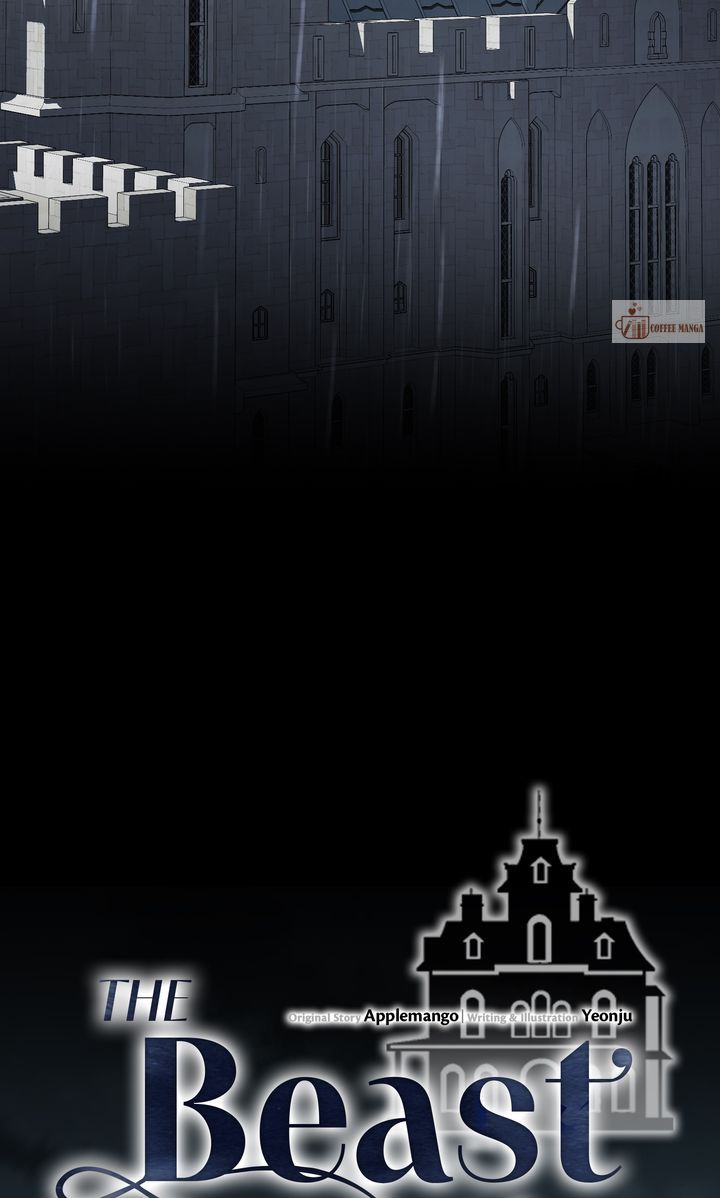 image 12 result