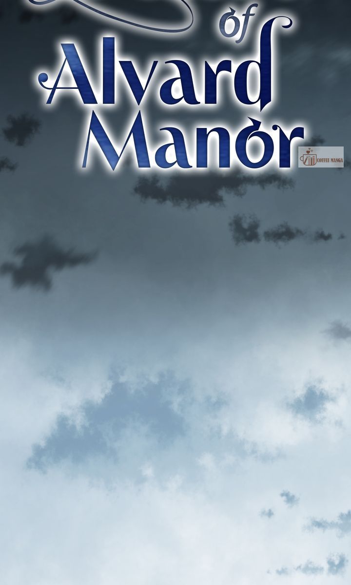 image 13 result