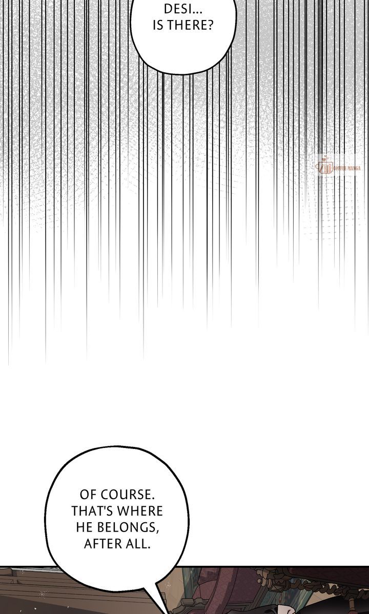 image 35 result