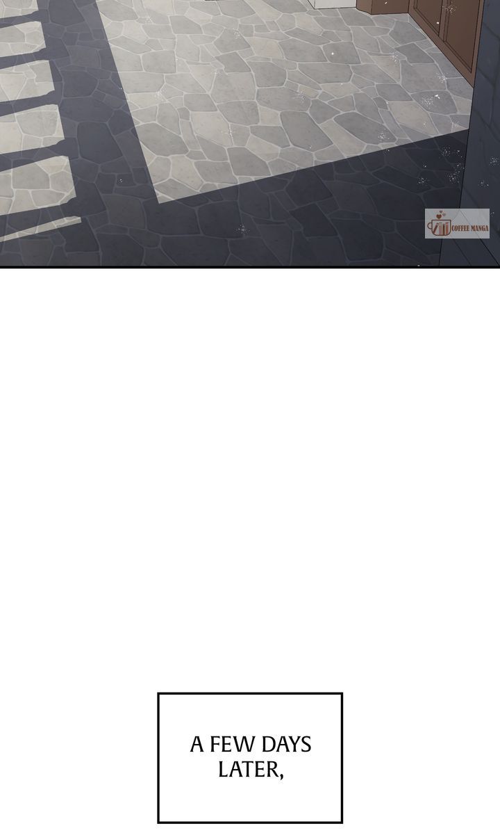 image 47 result
