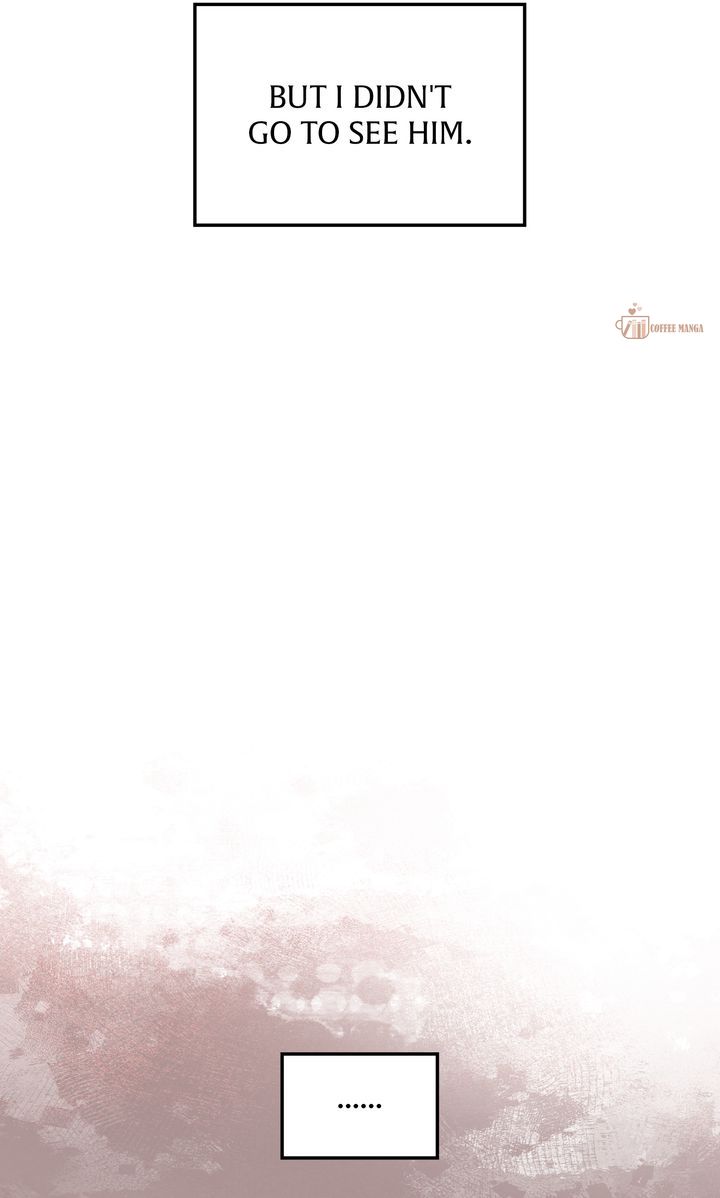 image 60 result