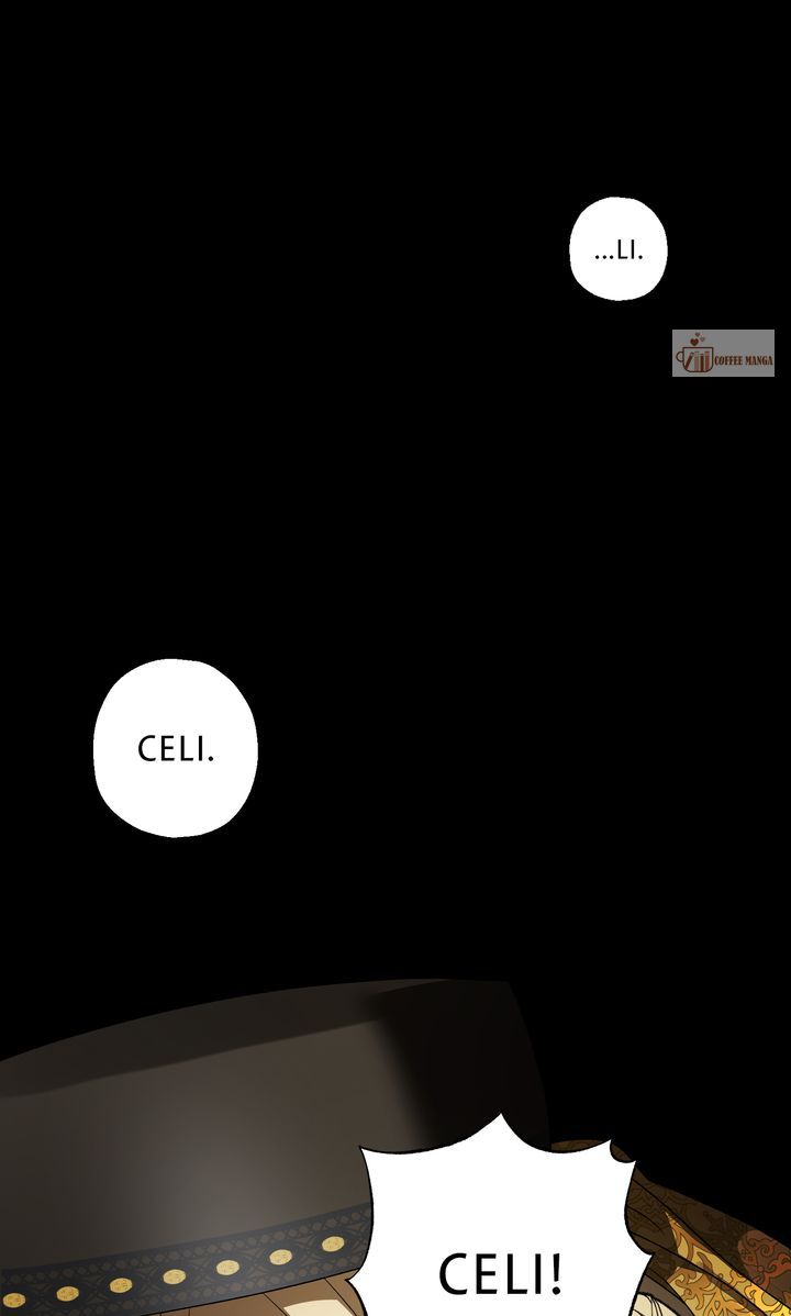 image 77 result