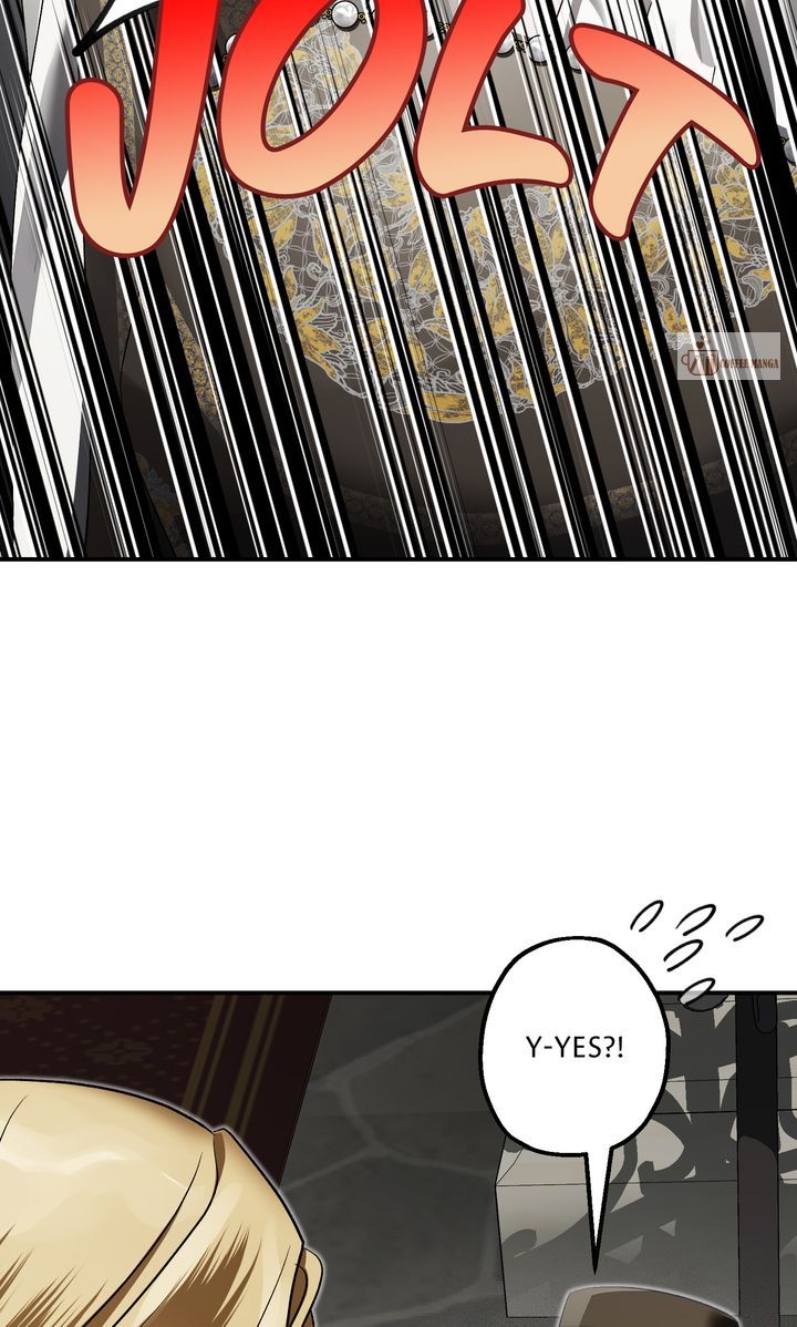 image 79 result