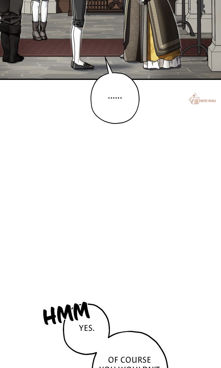 image 87 result