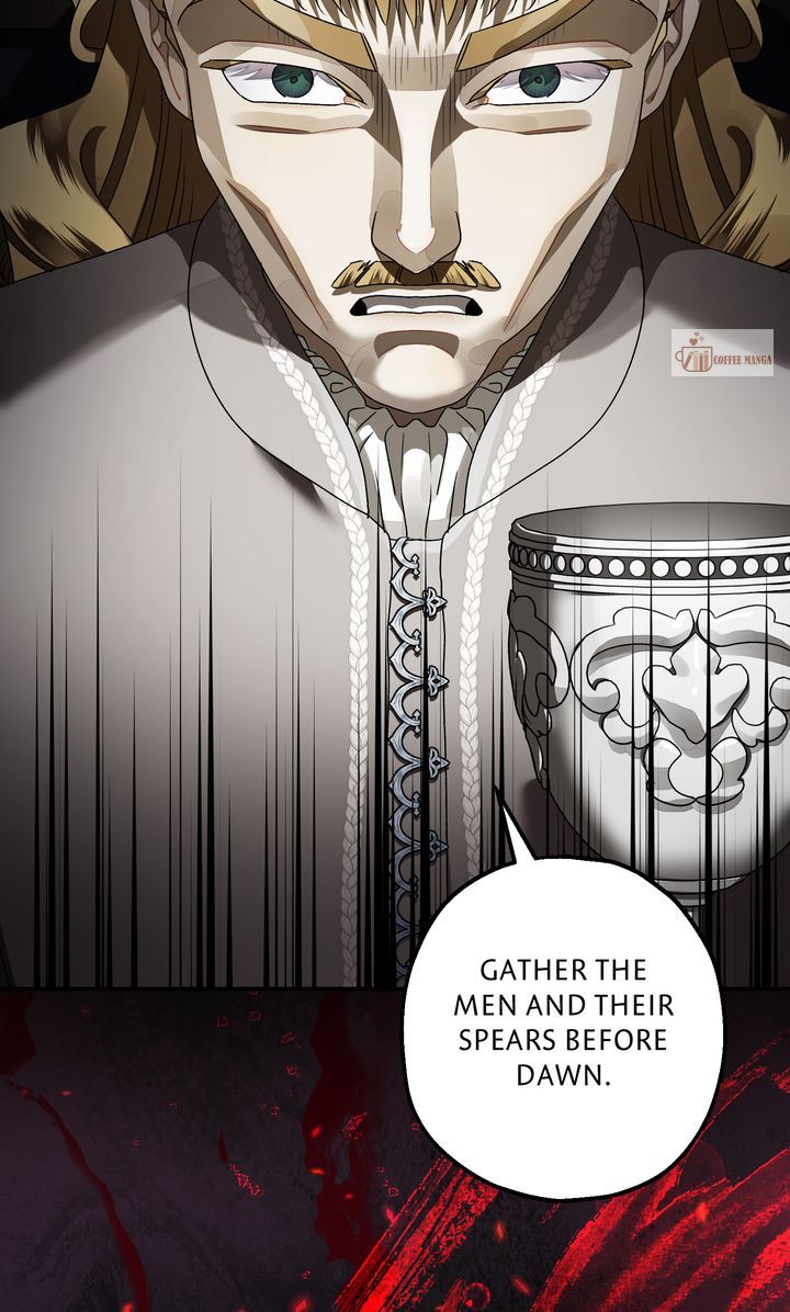 The Beast Of The Abelard Mansion Chapter 7 412 image 100 result