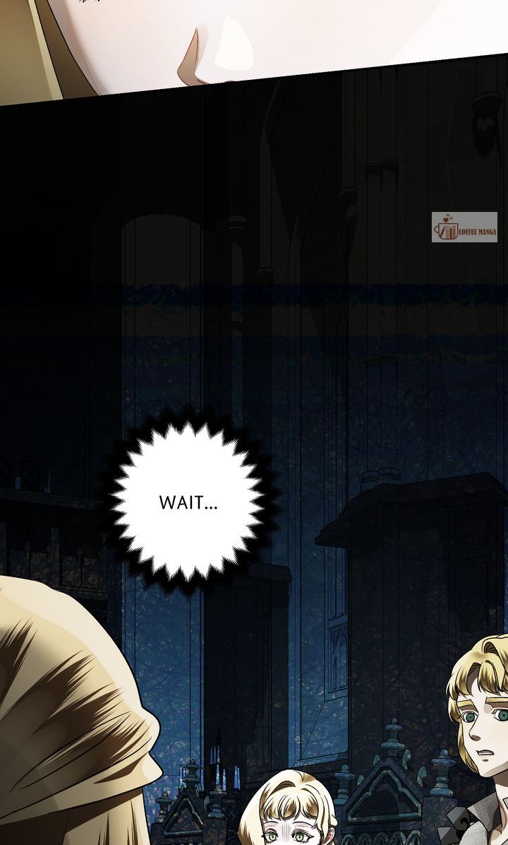 The Beast Of The Abelard Mansion Chapter 7 414 image 102 result