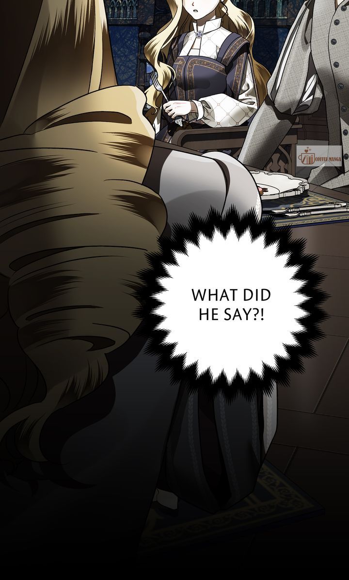 The Beast Of The Abelard Mansion Chapter 7 415 image 103 result
