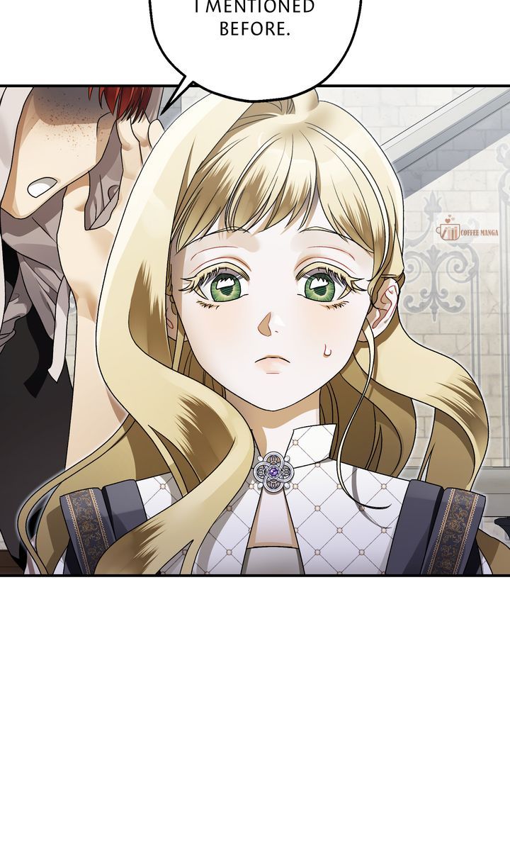 The Beast Of The Abelard Mansion Chapter 7 322 image 10 result