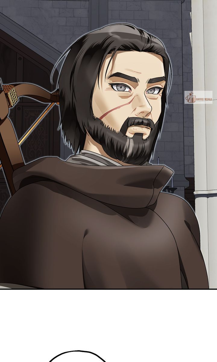 The Beast Of The Abelard Mansion Chapter 7 332 image 20 result