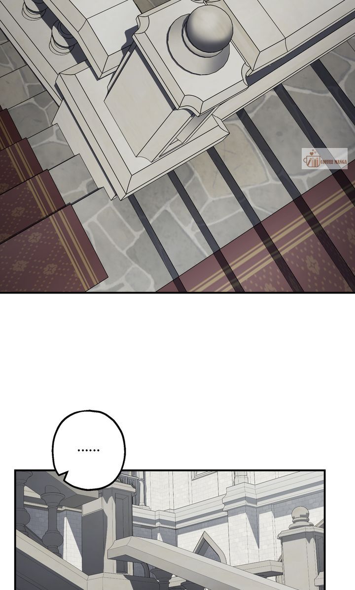 The Beast Of The Abelard Mansion Chapter 7 337 image 25 result