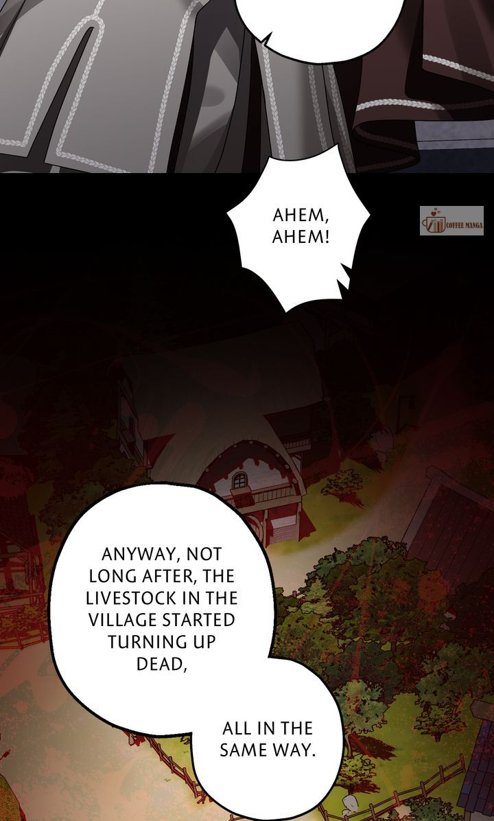 The Beast Of The Abelard Mansion Chapter 7 344 image 32 result