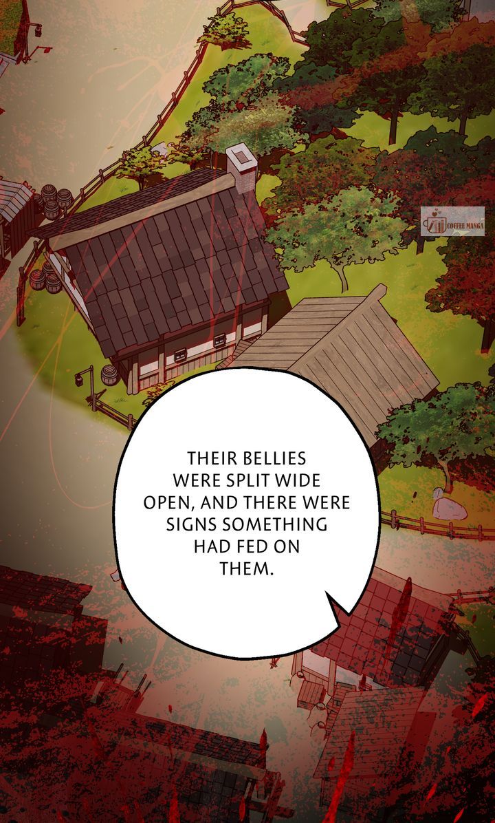 The Beast Of The Abelard Mansion Chapter 7 345 image 33 result