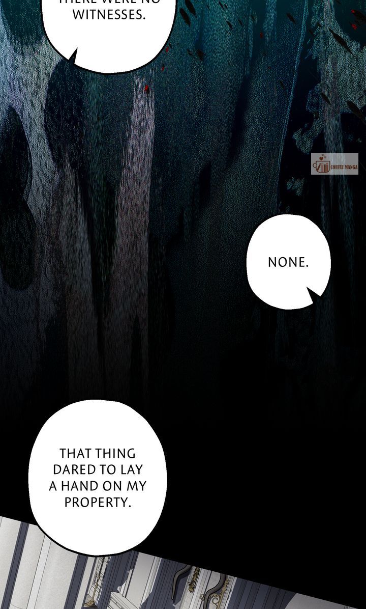 The Beast Of The Abelard Mansion Chapter 7 347 image 35 result