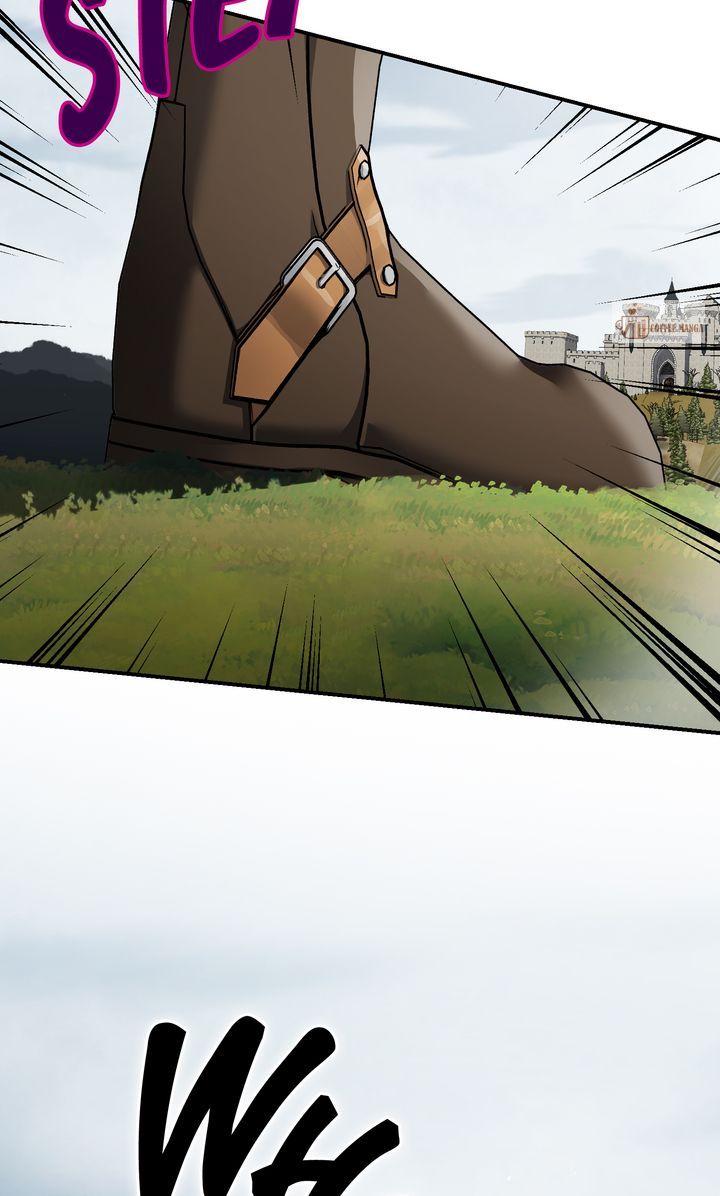 The Beast Of The Abelard Mansion Chapter 7 315 image 3 result