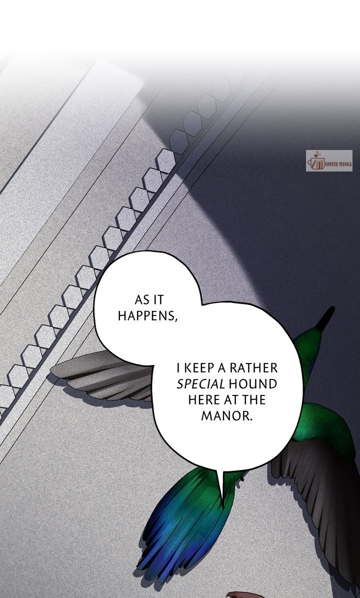 The Beast Of The Abelard Mansion Chapter 7 355 image 43 result