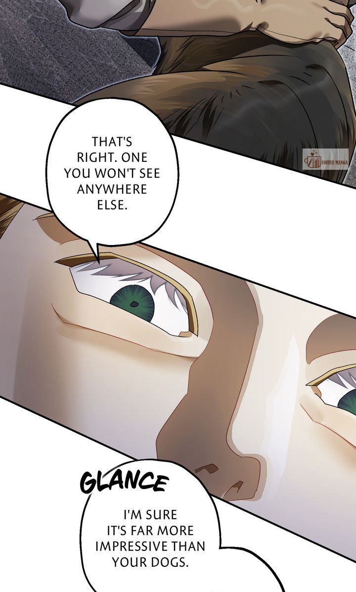 The Beast Of The Abelard Mansion Chapter 7 357 image 45 result