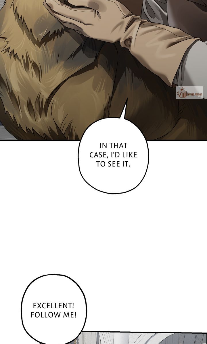The Beast Of The Abelard Mansion Chapter 7 359 image 47 result