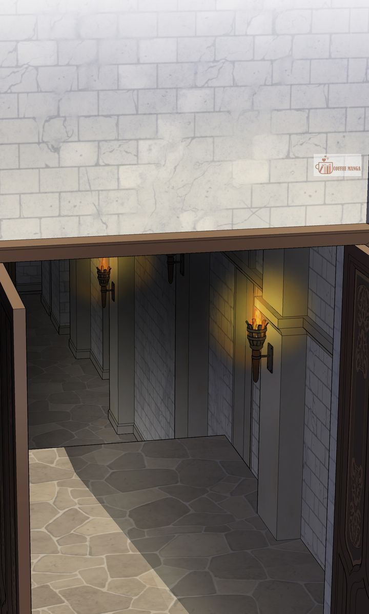 The Beast Of The Abelard Mansion Chapter 7 361 image 49 result