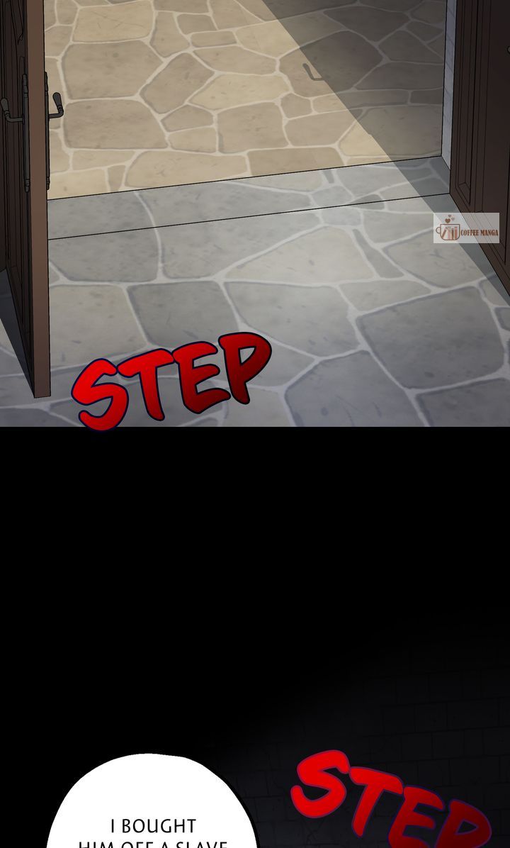 The Beast Of The Abelard Mansion Chapter 7 362 image 50 result
