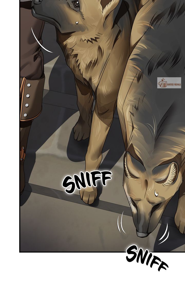 The Beast Of The Abelard Mansion Chapter 7 365 image 53 result