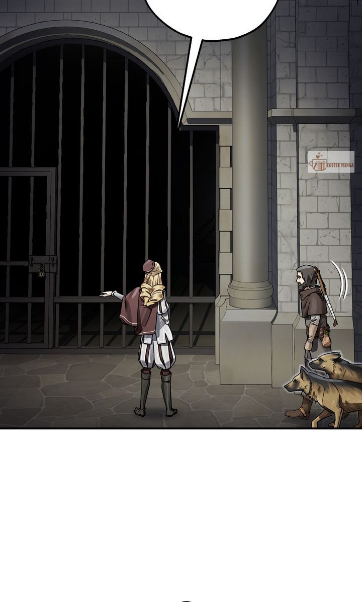 The Beast Of The Abelard Mansion Chapter 7 368 image 56 result