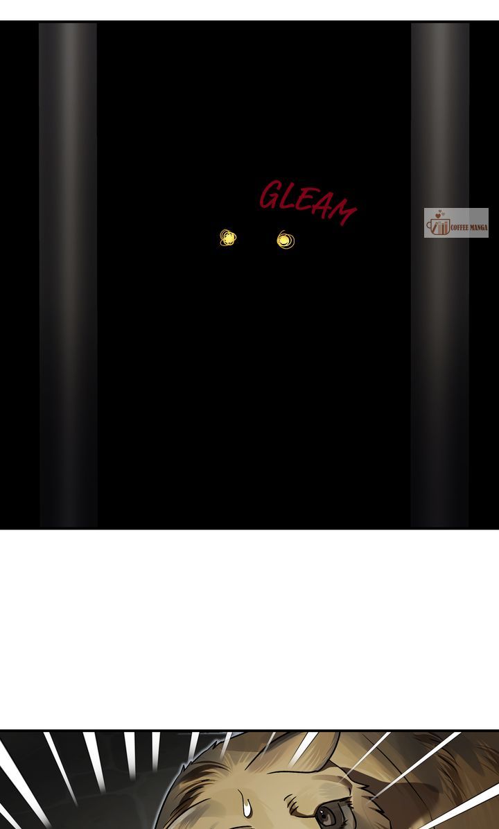 The Beast Of The Abelard Mansion Chapter 7 371 image 59 result