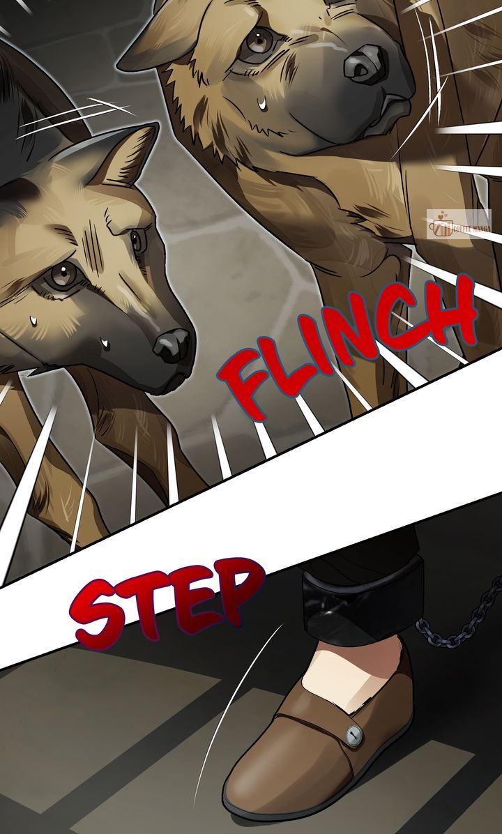 The Beast Of The Abelard Mansion Chapter 7 372 image 60 result