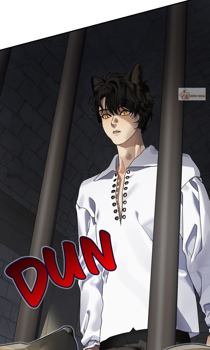 The Beast Of The Abelard Mansion Chapter 7 374 image 62 result