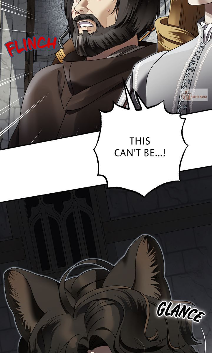 The Beast Of The Abelard Mansion Chapter 7 377 image 65 result