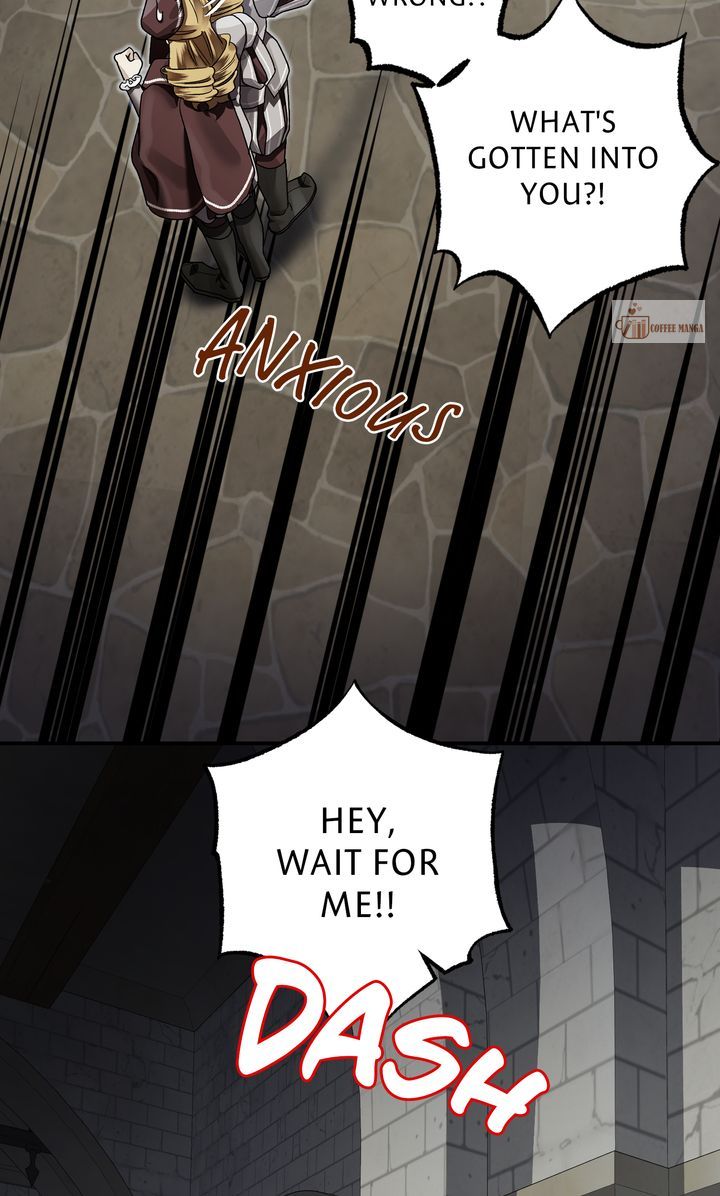 The Beast Of The Abelard Mansion Chapter 7 382 image 70 result