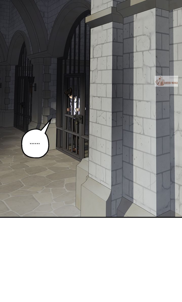 The Beast Of The Abelard Mansion Chapter 7 383 image 71 result