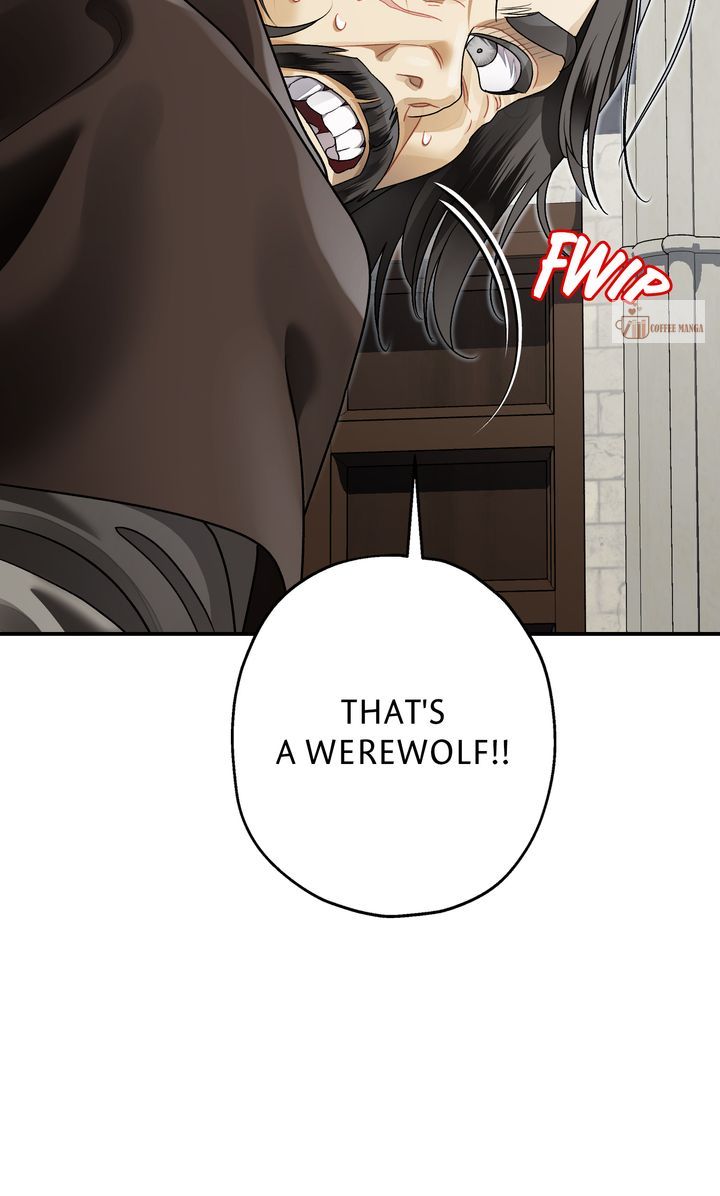 The Beast Of The Abelard Mansion Chapter 7 389 image 77 result