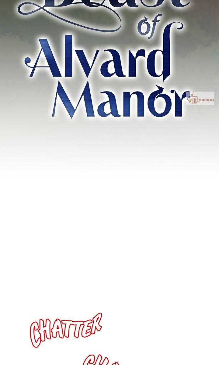 The Beast Of The Abelard Mansion Chapter 7 319 image 7 result