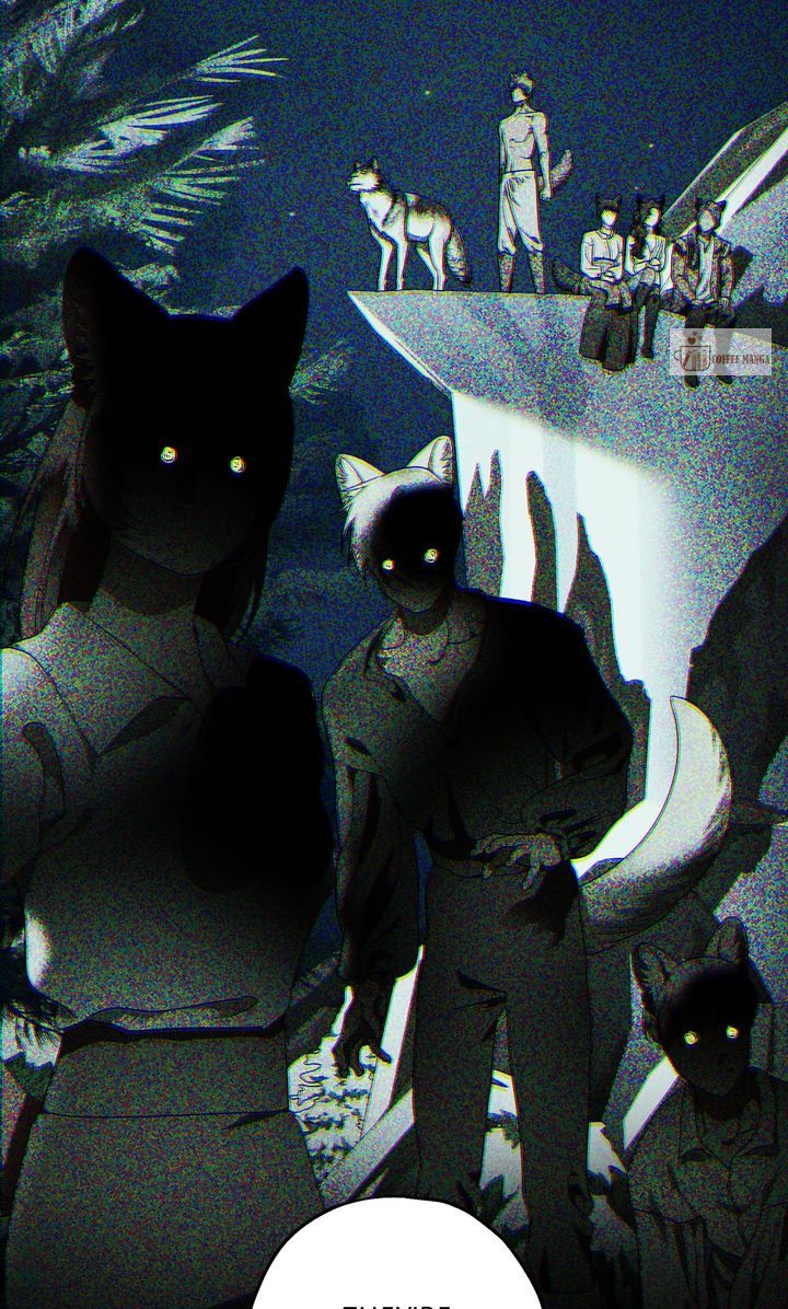 The Beast Of The Abelard Mansion Chapter 7 394 image 82 result