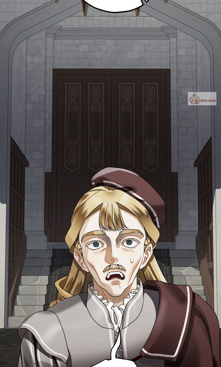 The Beast Of The Abelard Mansion Chapter 7 401 image 89 result