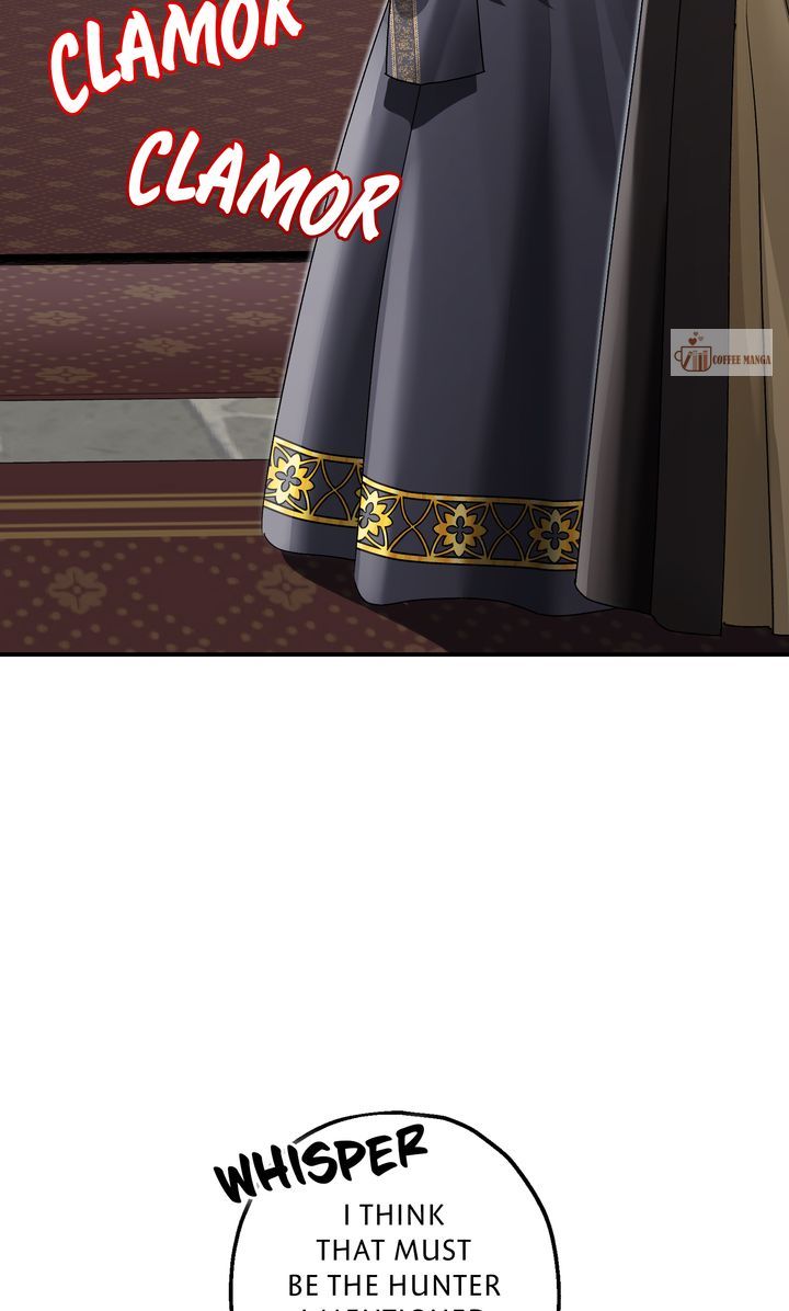 The Beast Of The Abelard Mansion Chapter 7 321 image 9 result