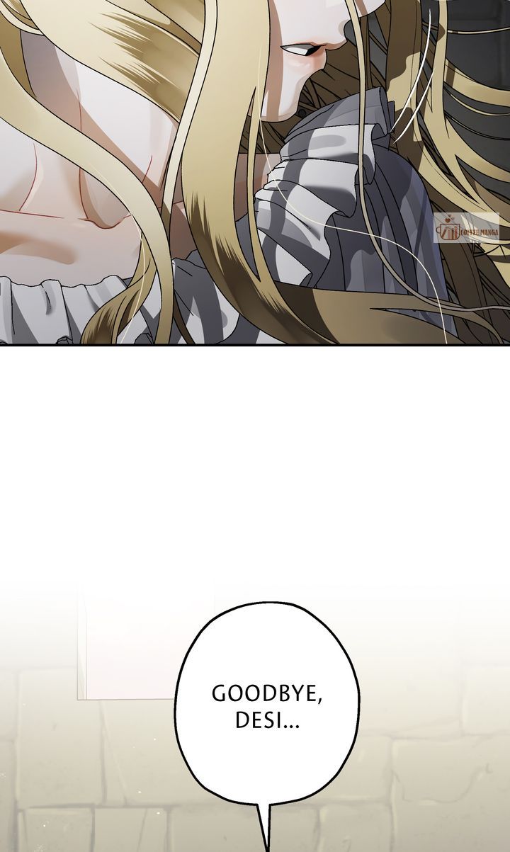 image 118 result