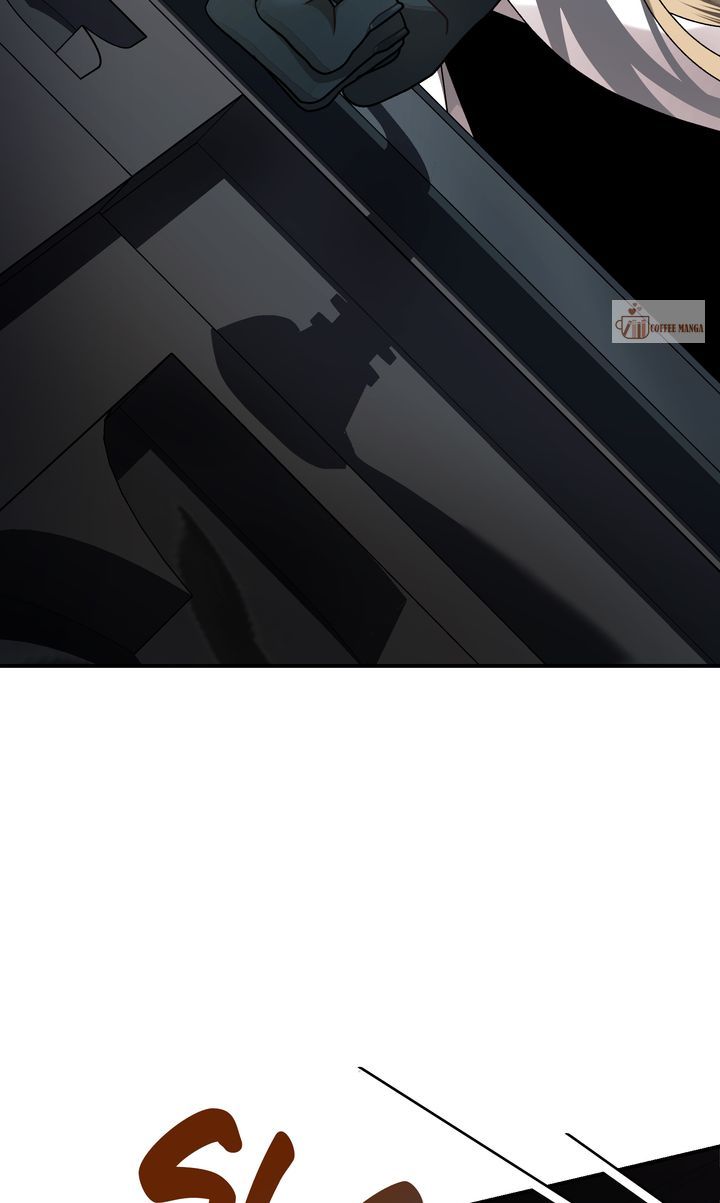 image 20 result