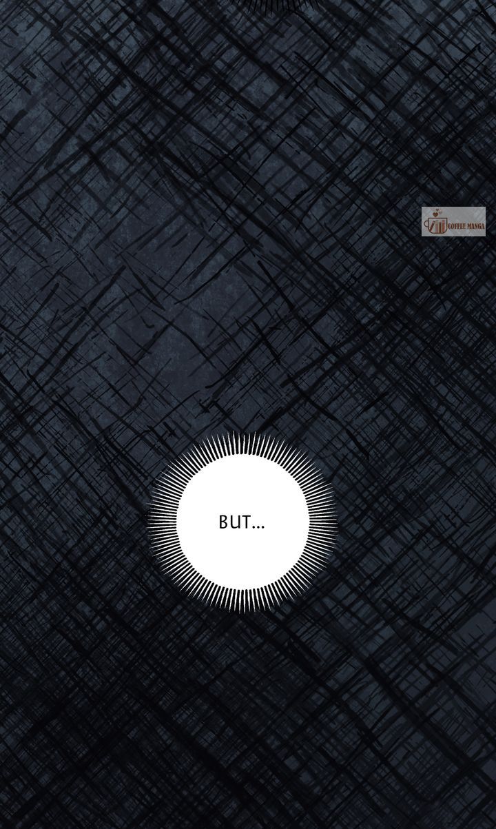 image 44 result