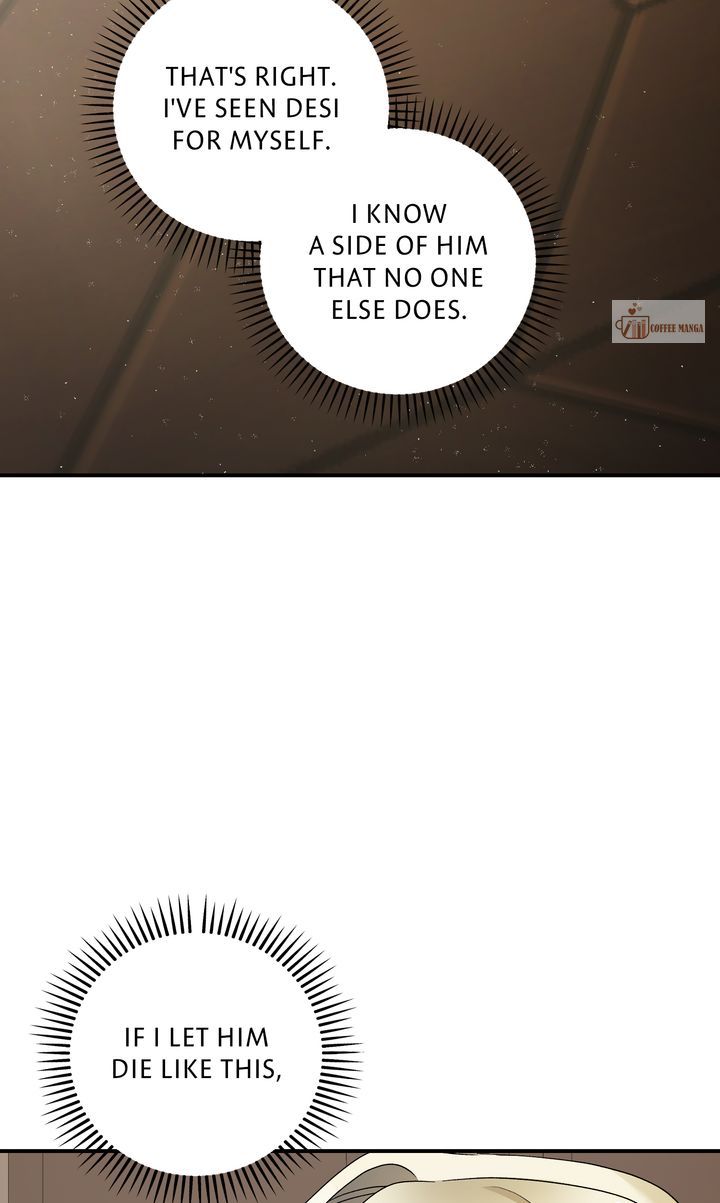image 63 result